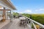 33 Janice Place, Mount Pleasant, Christchurch - Carousel 7