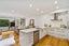 170 Stonefields Avenue, Stonefields, Auckland - Carousel 9