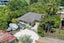 28 Ennis Avenue, Pakuranga Heights, Auckland - Carousel 2