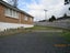 18 Emere Place, Meremere - Carousel 21