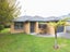 6B Sunshine Avenue, Paraparaumu - Carousel 15