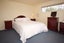 57A Colombo Street, Cashmere, Christchurch - Carousel 7