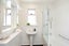 163 Heaton Street, Merivale, Christchurch - Carousel 10