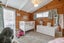 18 Second View Avenue, Beachlands, Auckland - Carousel 7