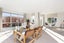 2A Sealy Place, Bryndwr, Christchurch - Carousel 5