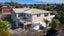8 Vincent Place, Dinsdale, Hamilton - Carousel 15