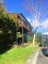 1/17 Exeter Place, Unsworth Heights, Auckland - Carousel 2