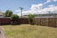 102 Parkers Road, Tahunanui, Nelson - Carousel 5