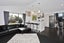 2 Windward Lane, Bromley, Christchurch - Carousel 1