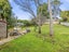 131 Hinewa Road, Otumoetai, Tauranga - Carousel 19