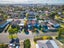 1/3 Dorendia Place, Clendon Park, Auckland - Carousel 13