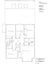 12 Davis Street, Thorndon, Wellington - Carousel 18