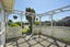 21 Cedars Street, Hoon Hay, Christchurch - Carousel 3