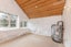 15 Old Main North Road, Leithfield, Amberley - Carousel 11