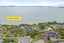 20 Burford Place, Mellons Bay, Auckland - Carousel 1