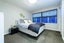 9 Aria View, Bethlehem, Tauranga - Carousel 17