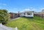 20 Cunningham Road, Beerescourt, Hamilton - Carousel 20