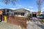 494 St Asaph Street, Phillipstown, Christchurch - Carousel 3
