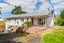 287 Rangatira Road, Beach Haven, Auckland - Carousel 19