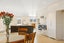 20 Oldham Crescent, Halswell, Christchurch - Carousel 2