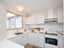 1/55 Catherine Street, Windsor, Invercargill - Carousel 2