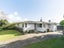 5 Henare Street, West End, Palmerston North - Carousel 1