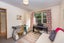 2/8 TORVILL AND DEAN LANE, Cashmere, Christchurch - Carousel 10