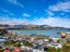 32 JACKSONS ROAD, lyttelton, Christchurch - Carousel 20