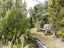 1 Mewburn Rise, Karori, Wellington - Carousel 17