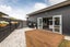 104 Rosalie Terrace, Kelvin Grove, Palmerston North - Carousel 1
