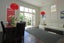 252 Adelaide Road, Newtown, Wellington - Carousel 1