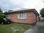 16 Morris Street, Hokowhitu, Palmerston North - Carousel 1