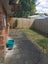 80A Mount View Road, Melville, Hamilton - Carousel 5