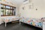 611 South Titirangi Road, Titirangi, Auckland - Carousel 16