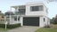 51 Lansdowne Crescent, Glenview, Hamilton - Carousel 2