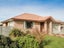 13 Burleigh Road, Redwoodtown, Blenheim - Carousel 6