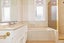 25 Miro Street, Takaro, Palmerston North - Carousel 11