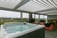 10 Jules Crescent, Bell Block, New Plymouth - Carousel 6