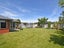 21 Northwood Avenue, Waikiwi, Invercargill - Carousel 16