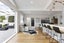 1/139 Nile Road, Milford, Auckland - Carousel 3