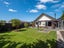 15 Estuary Crescent, Fairfield, Dunedin - Carousel 15