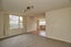 18 Chichester Street, Woolston, Christchurch - Carousel 8