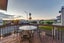 9A Takitimu Street, Orakei, Auckland - Carousel 1