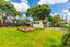 26 Sandringham Road, Mount Eden, Auckland - Carousel 15