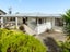 246 Grange Road, Otumoetai, Tauranga - Carousel 5