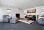 21 Kelly Road, Cambridge, Cambridge - Carousel 11