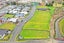 4 Picadilly Avenue, Casebrook, Christchurch - Carousel 2