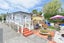 7 Pikes Track, Kainga, Christchurch - Carousel 20