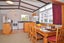 29 Fitzroy Street, Terrace End, Palmerston North - Carousel 4
