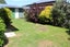 11 Harker Street, Spreydon, Christchurch - Carousel 11